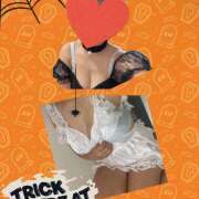 ヒメ日記 2025/10/25 08:55 投稿 あみ マダムハンズ