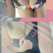 ヒメ日記 2025/11/01 12:17 投稿 あみ マダムハンズ