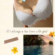 ヒメ日記 2025/11/02 09:16 投稿 あみ マダムハンズ