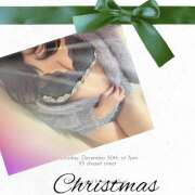 あみ 大好きな季節🎄 マダムハンズ