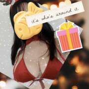 ヒメ日記 2025/12/12 08:50 投稿 あみ マダムハンズ