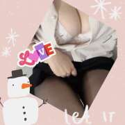 ヒメ日記 2025/12/26 16:45 投稿 あみ マダムハンズ