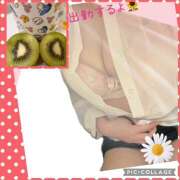 ヒメ日記 2026/01/25 09:32 投稿 あみ マダムハンズ