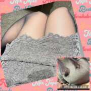 ヒメ日記 2026/01/25 22:20 投稿 あみ マダムハンズ