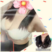 ヒメ日記 2026/01/28 17:06 投稿 あみ マダムハンズ