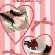 ヒメ日記 2026/02/06 14:21 投稿 あみ マダムハンズ