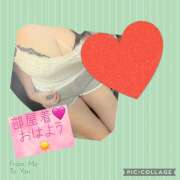 ヒメ日記 2026/03/06 08:18 投稿 あみ マダムハンズ