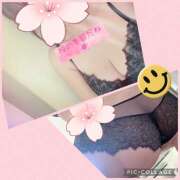 ヒメ日記 2026/03/08 11:53 投稿 あみ マダムハンズ