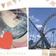 ヒメ日記 2026/03/13 13:53 投稿 あみ マダムハンズ