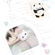 ヒメ日記 2026/04/10 13:14 投稿 あみ マダムハンズ