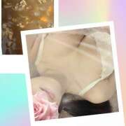 ヒメ日記 2026/04/22 08:56 投稿 あみ マダムハンズ