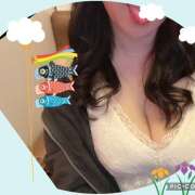 ヒメ日記 2026/05/03 14:26 投稿 あみ マダムハンズ