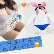 あみ 暑いですね😲 マダムハンズ