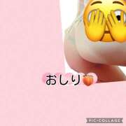 ヒメ日記 2026/10/21 15:49 投稿 あみ マダムハンズ
