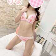 ヒメ日記 2024/12/15 23:45 投稿 りな 東京リップ 渋谷店