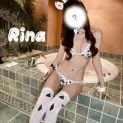 ヒメ日記 2025/04/19 02:18 投稿 りな 東京リップ 渋谷店