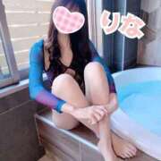 ヒメ日記 2025/06/20 12:36 投稿 りな 東京リップ 渋谷店