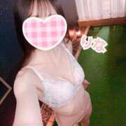 ヒメ日記 2025/07/09 06:36 投稿 りな 東京リップ 渋谷店