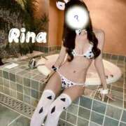 りな 久しぶりに🐰 東京リップ 渋谷店