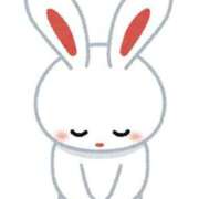 りな ありがとう🐰💌 東京リップ 渋谷店