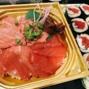 りな サプライズ🌟 東京リップ 渋谷店