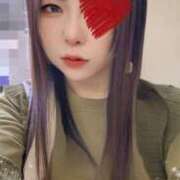 ヒメ日記 2024/12/20 16:15 投稿 みさこ 渋谷 風俗 奥様発情の会