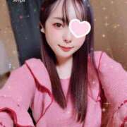 ヒメ日記 2025/02/19 16:19 投稿 みさこ 渋谷 風俗 奥様発情の会