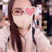 ヒメ日記 2025/05/21 19:45 投稿 みさこ 渋谷 風俗 奥様発情の会