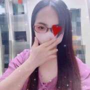 ヒメ日記 2025/05/23 16:08 投稿 みさこ 渋谷 風俗 奥様発情の会