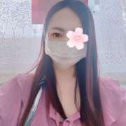 ヒメ日記 2025/05/28 17:02 投稿 みさこ 渋谷 風俗 奥様発情の会