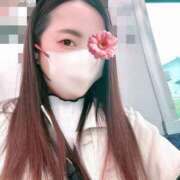 ヒメ日記 2025/06/04 16:09 投稿 みさこ 渋谷 風俗 奥様発情の会