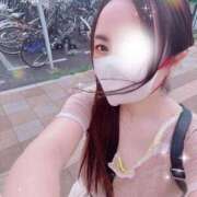 みさこ 風強き𓏲𓇢𓂅 渋谷 風俗 奥様発情の会