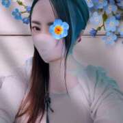 みさこ 気付いたら梅雨入り☔️ 渋谷 風俗 奥様発情の会