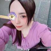 みさこ やっと解放された～😆😘 渋谷 風俗 奥様発情の会