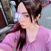 みさこ 目を閉じておいでよ😘 渋谷 風俗 奥様発情の会