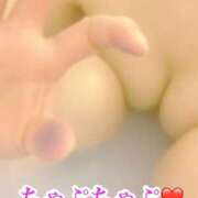 ヒメ日記 2025/02/08 06:26 投稿 夢 恋愛マット同好会