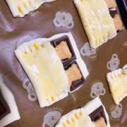 ヒメ日記 2025/02/16 19:30 投稿 夢 恋愛マット同好会