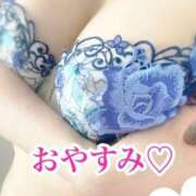 ヒメ日記 2025/03/05 23:30 投稿 夢 恋愛マット同好会