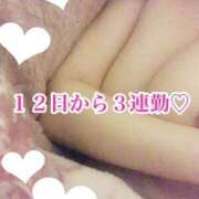 ヒメ日記 2025/03/11 18:38 投稿 夢 恋愛マット同好会