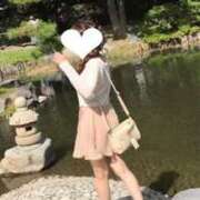 ヒメ日記 2025/03/23 19:09 投稿 夢 恋愛マット同好会