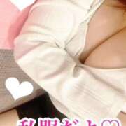 ヒメ日記 2025/03/26 20:08 投稿 夢 恋愛マット同好会