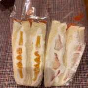 ヒメ日記 2025/03/30 06:38 投稿 夢 恋愛マット同好会