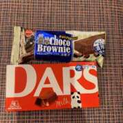 ヒメ日記 2025/03/30 06:58 投稿 夢 恋愛マット同好会