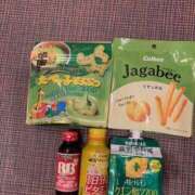 ヒメ日記 2025/04/01 12:38 投稿 夢 恋愛マット同好会