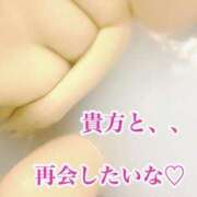 ヒメ日記 2025/04/03 10:58 投稿 夢 恋愛マット同好会