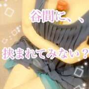 ヒメ日記 2025/04/27 18:48 投稿 夢 恋愛マット同好会