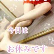 ヒメ日記 2025/05/02 06:58 投稿 夢 恋愛マット同好会