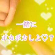 ヒメ日記 2025/05/20 09:38 投稿 夢 恋愛マット同好会