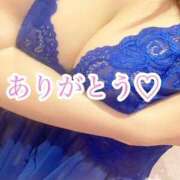 ヒメ日記 2025/05/29 09:18 投稿 夢 恋愛マット同好会