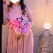 ヒメ日記 2025/06/11 09:48 投稿 夢 恋愛マット同好会